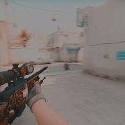 Old Town Road Fragmovie CS GO