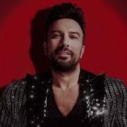 Tarkan Yemin Ettim Yalnızca Ses Müziksiz