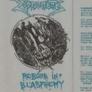 Dismember Dismembered