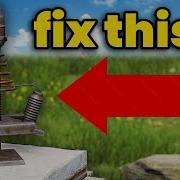 This Rust Exploit Will Get Patched
