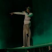 YOUNG THUG Full Live Set Clout Festival 2025 Poland