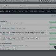CloudBees CodeShip Get Started Quickly With CI CD