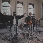 Elevation Worship Here Again CCLI Sessions