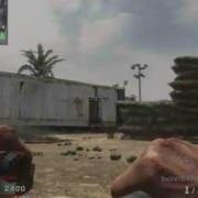 IEpic X IFail Black Ops Game Clip
