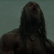 Bloodhail Have A Nice Life