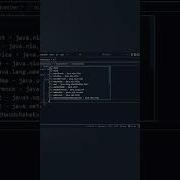 Happy Number Using Java Program Taking Input From User Java Program CodeWithAvi