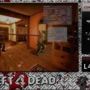 Demo Smoothing Tutorial For Left 4 Dead 2 Source Games
