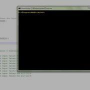 C PROGRAM TO PRINT 3 DIMENSIONAL ARRAY