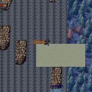 PSYCHOTA Devlog 1 TRIP Prototype