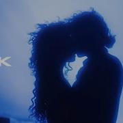 Michael Jackson The Way You Make Me Feel Remastered 4K