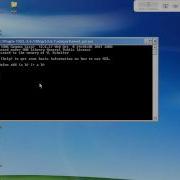 Lisp Programming Tutorial Functions