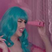 Adore Delano Hello I Love You Tradução