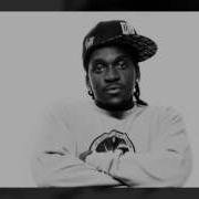 Pusha T No Regrets Feat Jeezy Kevin Cossom