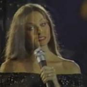 Crystal Gayle Don T It Make My Brown Eyes Blue