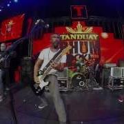FRANCO Better Days Tanduay Rhumfest 2013