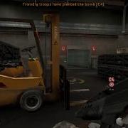 SEARCHING HACK IN AVA 001