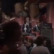 The Jam In The City Subtitulada