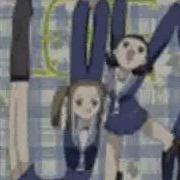 Sweet Dreams Eurythmics AMV