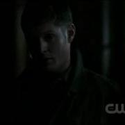 Supernatural Crowley Best Scene 2 Morons