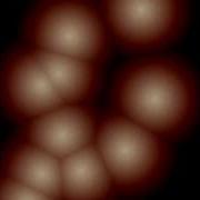 22 2 10 Generative Art