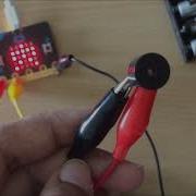 Microbit Quick Start KIt