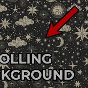 How To Create Infinite Scrolling Background In Unity