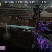 Appclip Clip Clearout NOT UPDATED VERSION