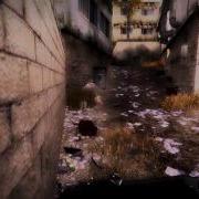 CoD4 Mini Edit By SKreaaM