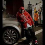 Jadakiss Layin Em Down Feat St Laz NeW O9