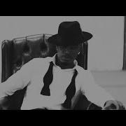 Ne Yo GOOD MAN