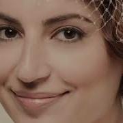 Eylem Aktaş Gesi Bağları