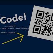 How To Make A QR Code Creater And Scanner In Python Not So Pro Python Tutorials