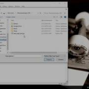 14 Логические операторы Or And Not Python 3 Logical Operators Уроки Python Python Tutorial RU