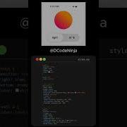 Create A Light Dark Mode Toggle UI With HTML CSS No JavaScript Needed