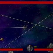 Asteroids Multiplayer Trailer
