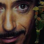 Bebop But Every Time I Kill Someone I Jork It A Little But My Team Keeps Stealing My Kills