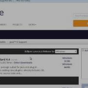 Selenium Training WebDriver Tutrial For Beginners Part 1
