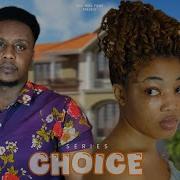 CHOICE Ep 55