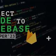 How To Connect Xcode To Firebase The Right Way IOS Swift DEVELOPER 23