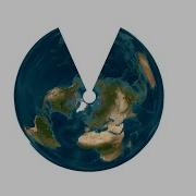 Choose A Projected Coordinate System For A Map In ArcGIS Pro