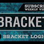 Bracket Logic Java Coding Challenge HackerRank Edabit How D You Code That