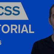 CSS Tutorial For Beginners 2021 Part 6 Attribute Selectors