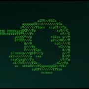 How To Create A Network Packet From Scratch