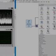 Import Data Labview