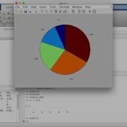 Learn MATLAB Episode 9 Data Analysis Plots