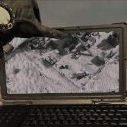 1 Edit Test Predator Missile