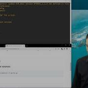 Compiling OpenSSL Without Legacy Crypto