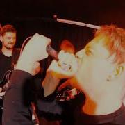 Honest Crooks Damage Control EP Launch Full Set