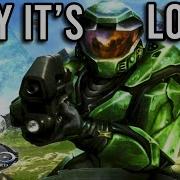 How Halo Combat Evolved Changed Everything