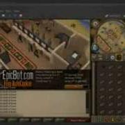 EpicBot Download Updated Everyweek